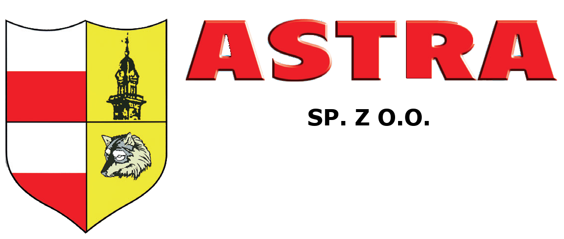 Astra Mechanical Division