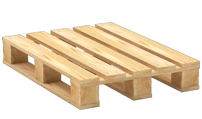 pallet